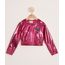 Jaqueta-Infantil-Cropped-Metalizada-com-Patch-e-Capuz-Rosa-9981591-Rosa_1