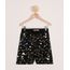 Bermuda-Infantil-de-Moletom-Street-Estampado-de-Respingos-Preto-9983768-Preto_1