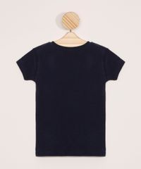 Blusa-Infantil-com-Bordado--Que-Dia-Mais-Feliz--Manga-Curta-Azul-Marinho-9978306-Azul_Marinho_3 Blusa-Infantil-com-Bordado--Que-Dia-Mais-Feliz--Manga-Curta-Azul-Marinho-9978306-Azul_Marinho_3