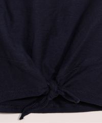 Blusa-Infantil-com-Bordado--Que-Dia-Mais-Feliz--Manga-Curta-Azul-Marinho-9978306-Azul_Marinho_4 Blusa-Infantil-com-Bordado--Que-Dia-Mais-Feliz--Manga-Curta-Azul-Marinho-9978306-Azul_Marinho_4