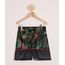 Bermuda-Surf-Infantil-Estampada-de-Folhagem-Verde-Escuro-9979501-Verde_Escuro_1