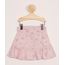Saia-Infantil-Estampada-Floral-com-Babado-Rosa-9976739-Rosa_1