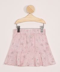 Saia-Infantil-Estampada-Floral-com-Babado-Rosa-9976739-Rosa_2