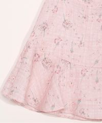 Saia-Infantil-Estampada-Floral-com-Babado-Rosa-9976739-Rosa_4