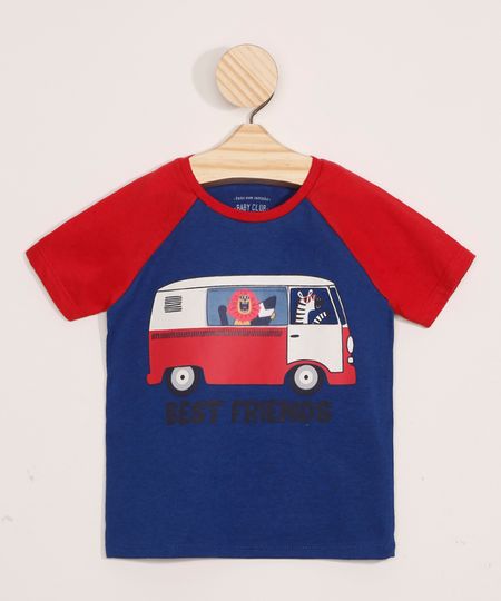 Camiseta-Infantil-Raglan-Bichinhos-Manga-Curta-Azul-9978180-Azul_1 Camiseta-Infantil-Raglan-Bichinhos-Manga-Curta-Azul-9978180-Azul_1