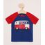 Camiseta-Infantil-Raglan-Bichinhos-Manga-Curta-Azul-9978180-Azul_1