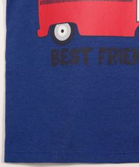 Camiseta-Infantil-Raglan-Bichinhos-Manga-Curta-Azul-9978180-Azul_4