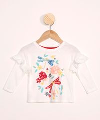 Blusa-Infantil-Insetos-Manga-Longa-com-Babado-Off-White-9979256-Off_White_1 Blusa-Infantil-Insetos-Manga-Longa-com-Babado-Off-White-9979256-Off_White_1