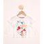 Blusa-Infantil-Insetos-Manga-Longa-com-Babado-Off-White-9979256-Off_White_1