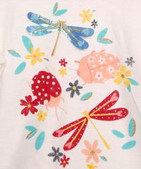 Blusa-Infantil-Insetos-Manga-Longa-com-Babado-Off-White-9979256-Off_White_2 Blusa-Infantil-Insetos-Manga-Longa-com-Babado-Off-White-9979256-Off_White_2