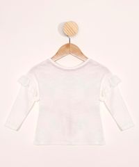 Blusa-Infantil-Insetos-Manga-Longa-com-Babado-Off-White-9979256-Off_White_3
