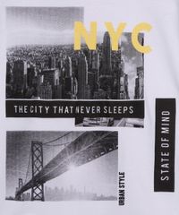 Camiseta-Infantil-Raglan-Street--NYC--Manga-Curta-com-Capuz-Branca-9983760-Branco_2