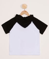 Camiseta-Infantil-Raglan-Street--NYC--Manga-Curta-com-Capuz-Branca-9983760-Branco_3
