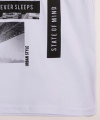 Camiseta-Infantil-Raglan-Street--NYC--Manga-Curta-com-Capuz-Branca-9983760-Branco_4