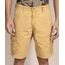 Bermuda-Cargo-de-Algodao-Mostarda-9982230-Mostarda_1