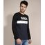 Camiseta-NASA-com-Recortes-Manga-Longa-Gola-Careca-Azul-9989070-Azul_1