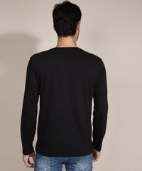 Camiseta-NASA-com-Recortes-Manga-Longa-Gola-Careca-Azul-9989070-Azul_4