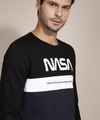 Camiseta-NASA-com-Recortes-Manga-Longa-Gola-Careca-Azul-9989070-Azul_6