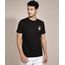 Camiseta--Trust-Your-Vision--Manga-Curta-Gola-Careca-Preta-9982796-Preto_1