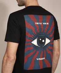 Camiseta--Trust-Your-Vision--Manga-Curta-Gola-Careca-Preta-9982796-Preto_2