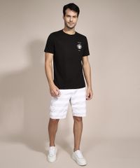 Camiseta--Trust-Your-Vision--Manga-Curta-Gola-Careca-Preta-9982796-Preto_3