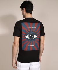 Camiseta--Trust-Your-Vision--Manga-Curta-Gola-Careca-Preta-9982796-Preto_4