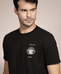 Camiseta--Trust-Your-Vision--Manga-Curta-Gola-Careca-Preta-9982796-Preto_5