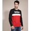 Camiseta-NASA-com-Recortes-Manga-Longa-Gola-Careca-Vermelha-9989071-Vermelho_1