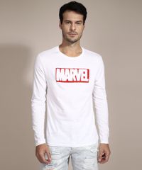 Camiseta-Marvel-Manga-Longa-Gola-Careca-Branca-9990414-Branco_1