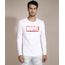 Camiseta-Marvel-Manga-Longa-Gola-Careca-Branca-9990414-Branco_1