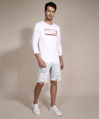 Camiseta-Marvel-Manga-Longa-Gola-Careca-Branca-9990414-Branco_3