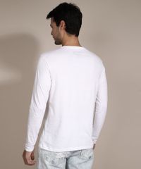 Camiseta-Marvel-Manga-Longa-Gola-Careca-Branca-9990414-Branco_4
