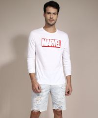 Camiseta-Marvel-Manga-Longa-Gola-Careca-Branca-9990414-Branco_6