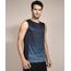 Regata-Esportiva-Ace-Ciclismo-com-Bolsos-Gola-Careca-Azul-Escuro-9972632-Azul_Escuro_1
