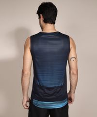 Regata-Esportiva-Ace-Ciclismo-com-Bolsos-Gola-Careca-Azul-Escuro-9972632-Azul_Escuro_2