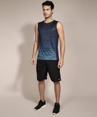 Regata-Esportiva-Ace-Ciclismo-com-Bolsos-Gola-Careca-Azul-Escuro-9972632-Azul_Escuro_3