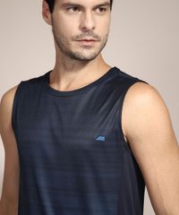 Regata-Esportiva-Ace-Ciclismo-com-Bolsos-Gola-Careca-Azul-Escuro-9972632-Azul_Escuro_4