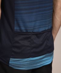 Regata-Esportiva-Ace-Ciclismo-com-Bolsos-Gola-Careca-Azul-Escuro-9972632-Azul_Escuro_5
