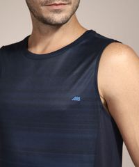 Regata-Esportiva-Ace-Ciclismo-com-Bolsos-Gola-Careca-Azul-Escuro-9972632-Azul_Escuro_6