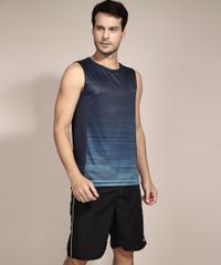 Regata-Esportiva-Ace-Ciclismo-com-Bolsos-Gola-Careca-Azul-Escuro-9972632-Azul_Escuro_7