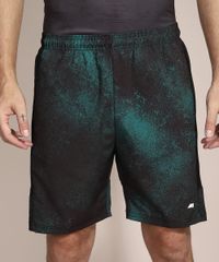 Short-Esportivo-Ace-Estampado-com-Faixa-Lateral-Verde-9983374-Verde_1