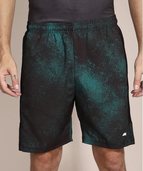 Short-Esportivo-Ace-Estampado-com-Faixa-Lateral-Verde-9983374-Verde_1