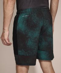 Short-Esportivo-Ace-Estampado-com-Faixa-Lateral-Verde-9983374-Verde_2