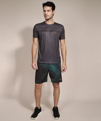Short-Esportivo-Ace-Estampado-com-Faixa-Lateral-Verde-9983374-Verde_3