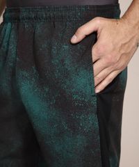 Short-Esportivo-Ace-Estampado-com-Faixa-Lateral-Verde-9983374-Verde_4