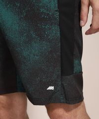 Short-Esportivo-Ace-Estampado-com-Faixa-Lateral-Verde-9983374-Verde_5