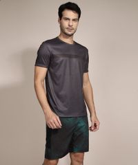 Short-Esportivo-Ace-Estampado-com-Faixa-Lateral-Verde-9983374-Verde_6