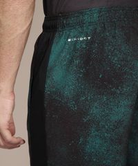 Short-Esportivo-Ace-Estampado-com-Faixa-Lateral-Verde-9983374-Verde_7