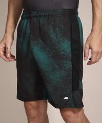 Short-Esportivo-Ace-Estampado-com-Faixa-Lateral-Verde-9983374-Verde_8
