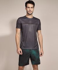 Short-Esportivo-Ace-Estampado-com-Faixa-Lateral-Verde-9983374-Verde_9